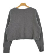 apart by lowrys ニット・セーター