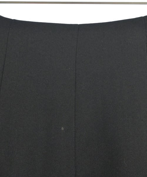 apart by lowrys（アパートバイローリーズ）ロング・マキシ丈スカート 黒 サイズ:S レディース/2200632471119