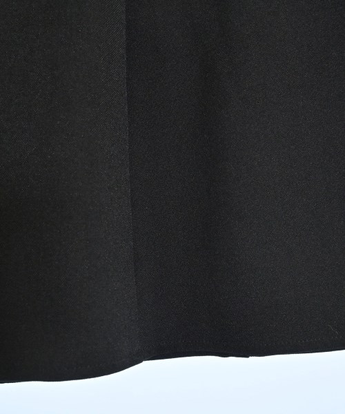 apart by lowrys（アパートバイローリーズ）ロング・マキシ丈スカート 黒 サイズ:S レディース/2200632471119