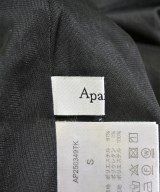 apart by lowrys（アパートバイローリーズ）ロング・マキシ丈スカート 黒 サイズ:S レディース/2200632471119