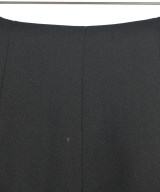 apart by lowrys（アパートバイローリーズ）ロング・マキシ丈スカート 黒 サイズ:S レディース/2200632471119