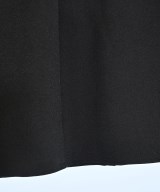 apart by lowrys（アパートバイローリーズ）ロング・マキシ丈スカート 黒 サイズ:S レディース/2200632471119