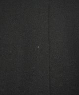 apart by lowrys（アパートバイローリーズ）ロング・マキシ丈スカート 黒 サイズ:S レディース/2200632471119