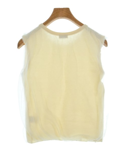 apart by lowrys（アパートバイローリーズ）ニット・セーター ベージュ サイズ:F レディース/2200645281033