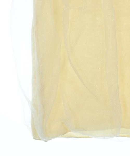 apart by lowrys（アパートバイローリーズ）ニット・セーター ベージュ サイズ:F レディース/2200645281033