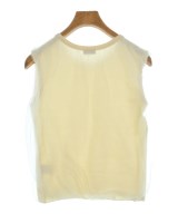 apart by lowrys（アパートバイローリーズ）ニット・セーター ベージュ サイズ:F レディース/2200645281033