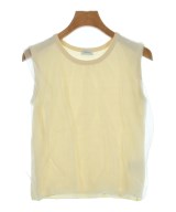 apart by lowrys ニット・セーター