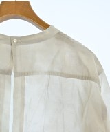 apart by lowrys（アパートバイローリーズ）ブラウス ベージュ サイズ:F レディース/2200634124143