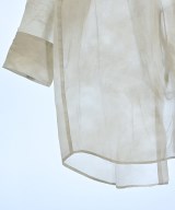 apart by lowrys（アパートバイローリーズ）ブラウス ベージュ サイズ:F レディース/2200634124143