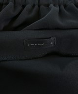 apart by lowrys（アパートバイローリーズ）オールインワン/サロペット 黒 サイズ:L レディース/2200645720068