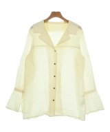 apart by lowrys カジュアルシャツ