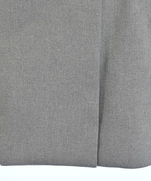 apart by lowrys（アパートバイローリーズ）テーラードジャケット グレー サイズ:F レディース/2200628345035