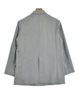 apart by lowrys（アパートバイローリーズ）テーラードジャケット グレー サイズ:F レディース/2200628345035
