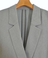 apart by lowrys（アパートバイローリーズ）テーラードジャケット グレー サイズ:F レディース/2200628345035