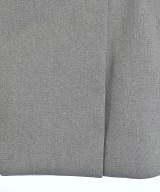 apart by lowrys（アパートバイローリーズ）テーラードジャケット グレー サイズ:F レディース/2200628345035