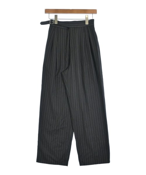 apart by lowrys(アパートバイローリーズ)その他 黒 サイズ:M/2200628345073