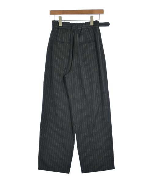 apart by lowrys（アパートバイローリーズ）その他 黒 サイズ:M レディース/2200628345073