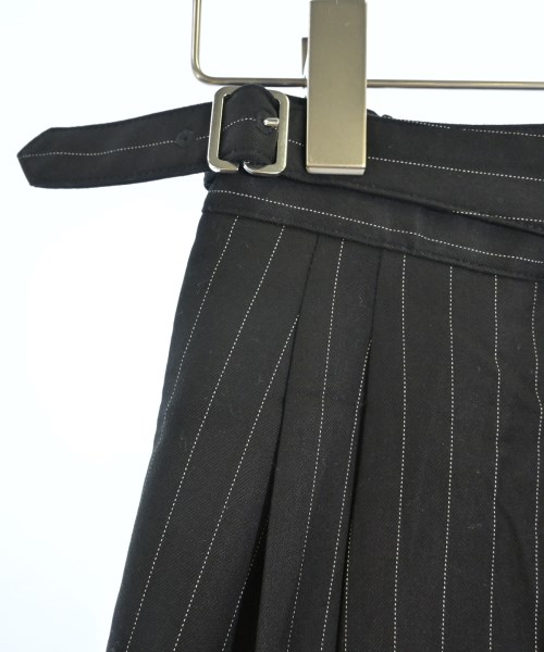 apart by lowrys（アパートバイローリーズ）その他 黒 サイズ:M レディース/2200628345073