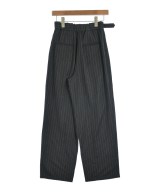 apart by lowrys（アパートバイローリーズ）その他 黒 サイズ:M レディース/2200628345073