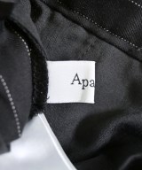 apart by lowrys（アパートバイローリーズ）その他 黒 サイズ:M レディース/2200628345073