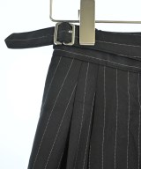 apart by lowrys（アパートバイローリーズ）その他 黒 サイズ:M レディース/2200628345073