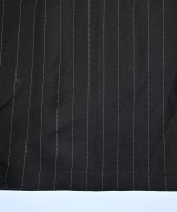 apart by lowrys（アパートバイローリーズ）その他 黒 サイズ:M レディース/2200628345073