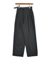 apart by lowrys パンツ（その他）