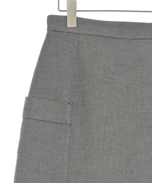 apart by lowrys（アパートバイローリーズ）ロング・マキシ丈スカート 紺 サイズ:M レディース/2200638754018