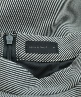 apart by lowrys（アパートバイローリーズ）ロング・マキシ丈スカート 紺 サイズ:M レディース/2200638754018