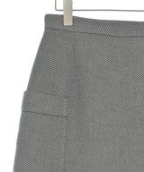 apart by lowrys（アパートバイローリーズ）ロング・マキシ丈スカート 紺 サイズ:M レディース/2200638754018