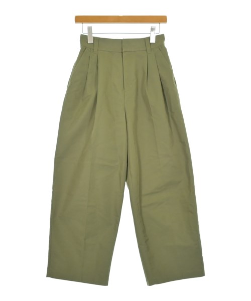 apart by lowrys(アパートバイローリーズ)その他 カーキ サイズ:M/2200638754025