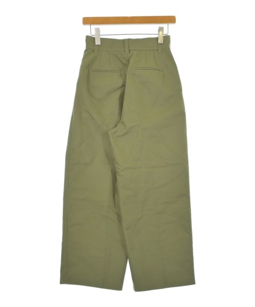 apart by lowrys（アパートバイローリーズ）その他 カーキ サイズ:M レディース/2200638754025