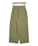 apart by lowrys（アパートバイローリーズ）その他 カーキ サイズ:M レディース/2200638754025