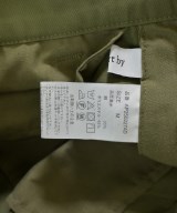 apart by lowrys（アパートバイローリーズ）その他 カーキ サイズ:M レディース/2200638754025