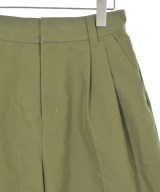 apart by lowrys（アパートバイローリーズ）その他 カーキ サイズ:M レディース/2200638754025