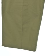 apart by lowrys（アパートバイローリーズ）その他 カーキ サイズ:M レディース/2200638754025