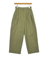 apart by lowrys パンツ（その他）