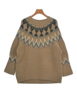 apart by lowrys ニット・セーター