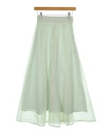 apart by lowrys ロング・マキシ丈スカート