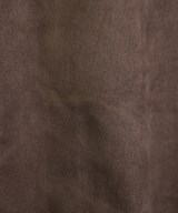 apart by lowrys（アパートバイローリーズ）カジュアルシャツ 茶 サイズ:F レディース/2200642457011