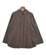 apart by lowrys カジュアルシャツ