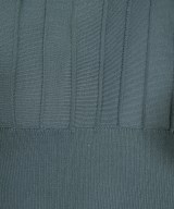 apart by lowrys（アパートバイローリーズ）カーディガン 青 サイズ:F レディース/2200642457028