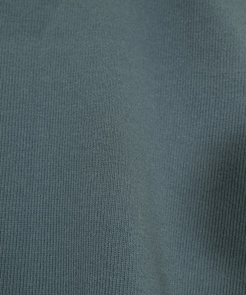 apart by lowrys（アパートバイローリーズ）ニット・セーター 青 サイズ:F レディース/2200642457035