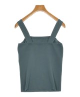 apart by lowrys（アパートバイローリーズ）ニット・セーター 青 サイズ:F レディース/2200642457035