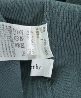 apart by lowrys（アパートバイローリーズ）ニット・セーター 青 サイズ:F レディース/2200642457035