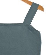 apart by lowrys（アパートバイローリーズ）ニット・セーター 青 サイズ:F レディース/2200642457035