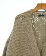 apart by lowrys（アパートバイローリーズ）カーディガン グレー サイズ:F レディース/2200644310017