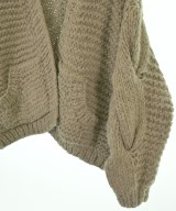 apart by lowrys（アパートバイローリーズ）カーディガン グレー サイズ:F レディース/2200644310017