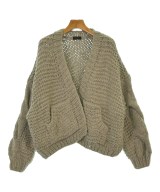 apart by lowrys カーディガン