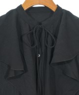 apart by lowrys（アパートバイローリーズ）ブラウス 黒 サイズ:F レディース/2200634219078